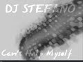 DJ Stefano - I can\ DJ Stefano - I can\