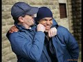 Prison break season 2