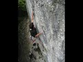 tt on shingen 8b