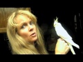 Crazy Pets/ Mary Canary