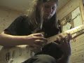 teledysk, klip, Symphony X,- Savage Curtain