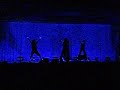 Young Americans DE 08