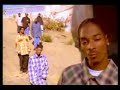 Dr. Dre & Snoop Dogg - 187um (Deep Cover Pt II)