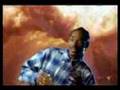 Dr. Dre & Snoop Dogg - 187um (Deep Cover Pt II)