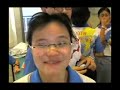 4Avicenna Class Video(Teck Whye Secondary)
