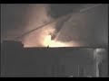 Fire 2 Alarms Restaurant Shreve Square Fire 2 Alarms Restaurant Shreve Square