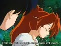 Kouga Ayame
