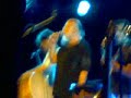 nionios thanasis karditsa 2008