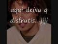 videos de felicitatts karinyuu!!!