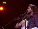 Red hot chili peppers- Snow live, rock in rio 2007