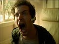 halo-3-mountain-dew-game-fuel-ad.html