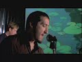 pinback - afk
