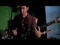 pinback - afk
