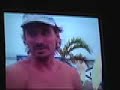 Beach Nicaragua Surfpopoyo Beach Nicaragua Surfpopoyo