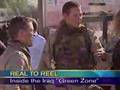 Trailer de Green Zone
