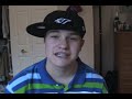 Reviewing TNA iMPACT Reviewing TNA iMPACT