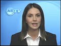 Desemprego nos EUA
