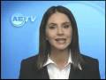 videos de Desemprego nos EUA
