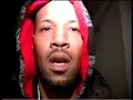 POTW! - Redman Drop