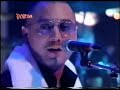 FLC play Scooby Snacks on Hootenanny