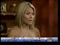 CNBC TV - MAD MONEY - Anniversary Show Clip 3 CNBC TV - MAD MONEY - Anniversary Show Clip 3