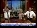 CNBC-TV-MAD-MONEY-An