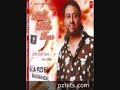 HARDEV MAHINANGAL BRAND NEW SONG YAAR DILDAAR HARDEV MAHINANGAL BRAND NEW SONG YAAR DILDAAR