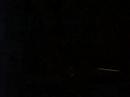 Strobe 2