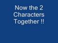 videos de Tribute to Jin Kazam & Kazuya Mishima