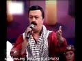 kahtali-micidan-ngilizce-sarki-.html