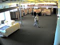 3VR Security Privacy Tech