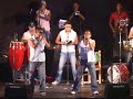XII ANIVERSARIO UAP ORQ. N\