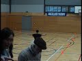 Jeff - Changquan Jeff - Changquan