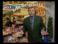 SF DRS Silvesterstadl Linz 31.12.94