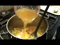 practical home cooking with lesley practical home cooking with lesley