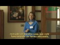 Precauciones con los enchufes