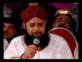 Kyu Karna Merai Dil Mai Ho Ulfat Rasul Ki