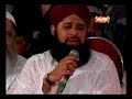 Kyu Karna Merai Dil Mai Ho Ulfat Rasul Ki
