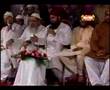 Kyu Karna Merai Dil Mai Ho Ulfat Rasul Ki