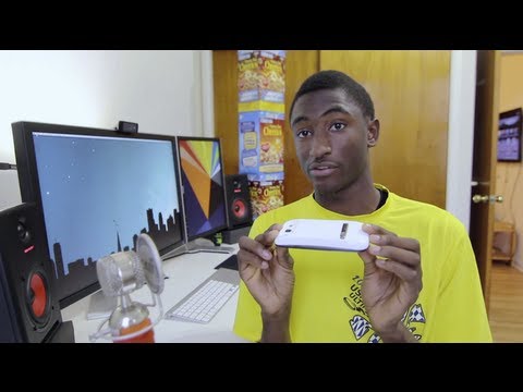 jailbreaking - What is rooting? How do you root your phone? It's all here! All about rooting: http://en.wikipedia.org/wiki/Android_rooting The SuperNexus Project: http://yo...