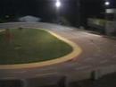 Lail Speedway - 13.5 Lipo Lail Speedway - 13.5 Lipo