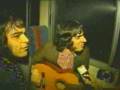 Assistir ao v�deo