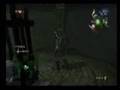 Twilight-Princess-Fo