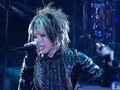 Ayabie (アヤビエ) - "Sukima no Hosi" LIVE