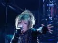 Ayabie (????) - \"Sukima no Hosi\" LIVE