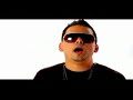 Naldo - Ella - Official Video Naldo - Ella - Official Video