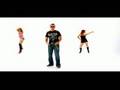 Naldo - Ella - Official Video