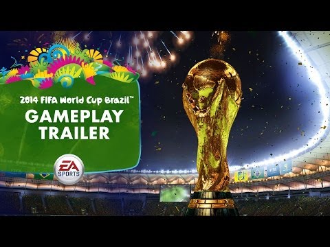 Vidéo 1
