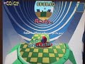 MARBLE BLAST GOLD CHEAT MUST SEE!!!!!!!!!!