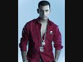 Tito El Bambino ft Chiky Flow El Amor ReMix